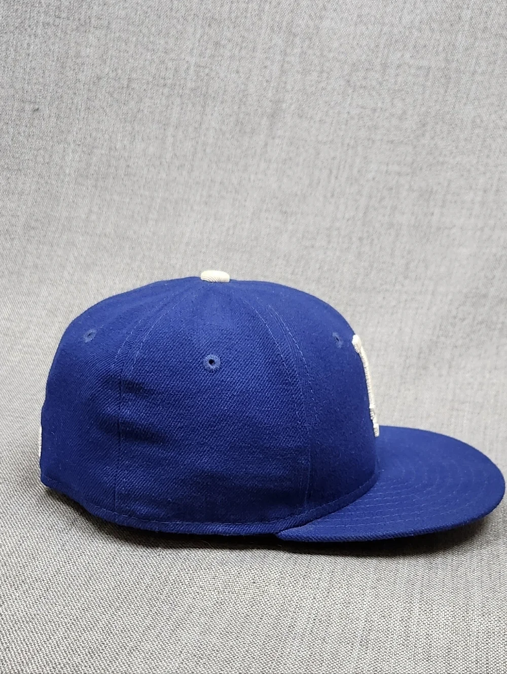 New Era great no